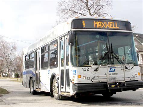 sarnia transit smart card|sarnia transit 2024.